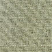 Edingburgh 36ct, Needlework Fabric, 53